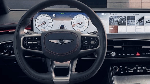 Inside%20the%2027-Inch%20OLED%20Display%20Found%20in%20New%20Genesis%20Models%20post.png