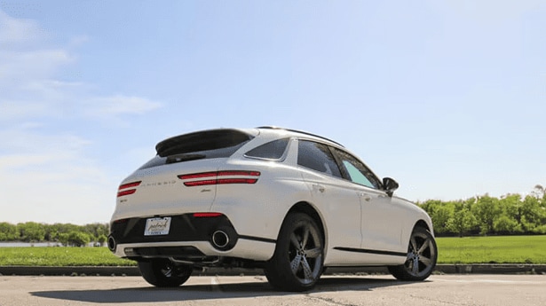 Unveiling%20the%20Engineering%20Excellence%20of%20the%202026%20Genesis%20GV70%20post.png