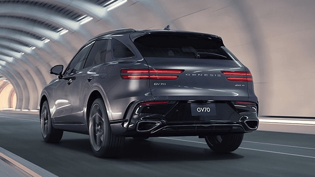 Why%20More%20Ohio%20Drivers%20Are%20Choosing%20Genesis%20Over%20BMW%20and%20Lexus%20post.png