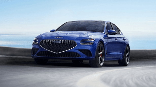 Best%20Luxury%20Sedans%20for%20Young%20Professionals%20in%20Columbus%20post.png