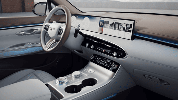 Genesis%20Innovations%20Shaping%20the%20Future%20of%20Luxury%20Vehicles%20post.png