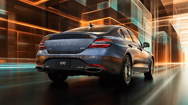 What Packages & Trims Are Offered for the 2026 G70_ post.png