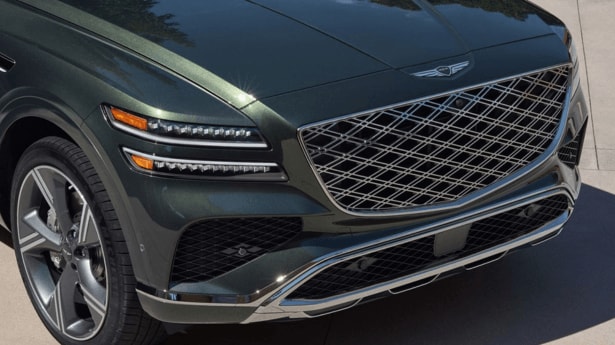 What Makes the Genesis GV80 One of the Most Awarded Luxury SUVs.png
