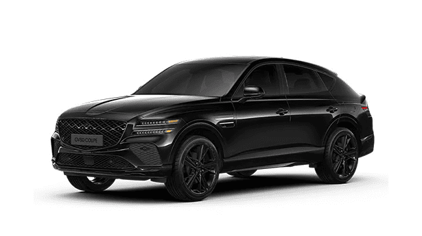 Everything%20New%20in%20the%202026%20GV80%20and%20GV80%20Coupe%20post.png