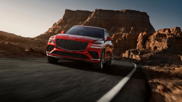 How%20Genesis%20Defines%20Quiet%20Luxury%20for%20Modern%20Drivers.png