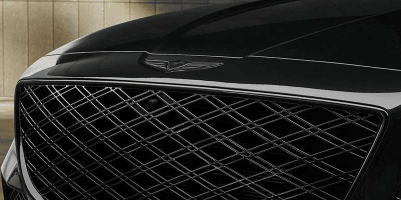 Genesis%20Prestige%20Black-%20A%20Bold%20New%20Take%20on%20Luxury%20post.png
