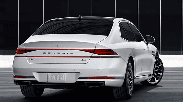 Why%20the%20Genesis%20G90%20Is%20Luxury's%20Best-Kept%20Secret%20post.png
