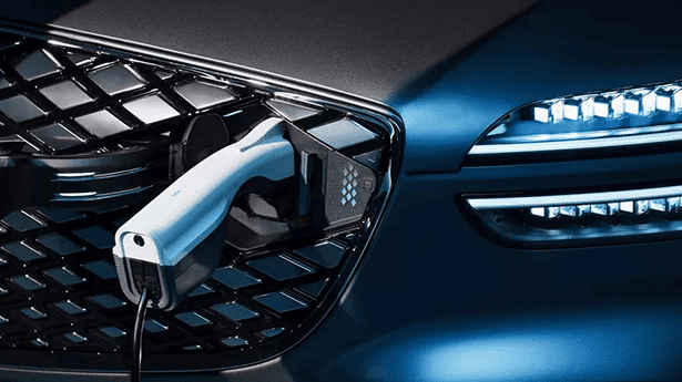 Why%20Genesis%20Electric%20Vehicles%20Do%20Not%20Require%20Motor%20Oil%20Changes%20post.png