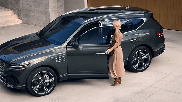 Genesis%20GV80%20vs%20Mercedes-Benz%20GLE-%20Comparing%20Luxury%20SUVs%20post.png