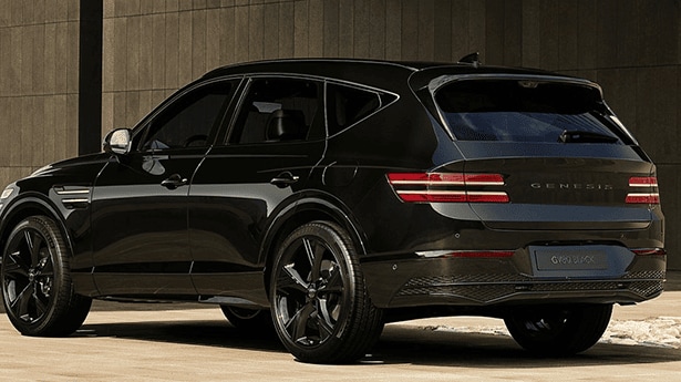 Golfing%20in%20Luxury-%20Best%20Genesis%20Models%20for%20Columbus%20Golfers%20post.png