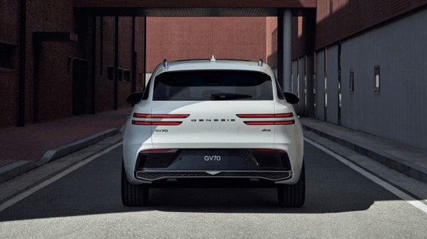 Why%20the%20Genesis%20GV70%20Continues%20to%20Be%20Genesis'%20Best-Selling%20SUV.png