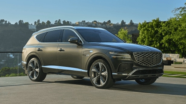 2025 GV80 vs GV80 Coupe- Which One Is Right for You_ post.png