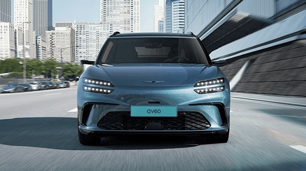 Genesis%20GV60%20vs.%20Tesla%20Model%20Y-%20Which%20EV%20Is%20Better%20for%20Your%20Summer%20Adventures_%20post.png