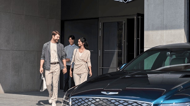 4 Reasons You Can Trust the Service Department at Genesis of Columbus post.png