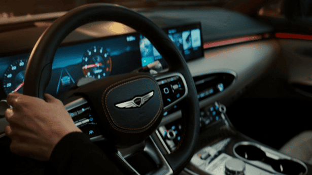 What Tech, Interior, and Performance Upgrades Are Available in the 2026 GV70_ post.png