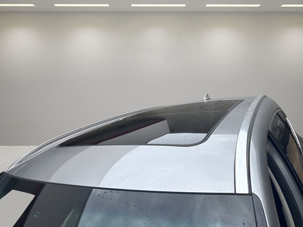 2024 GENESIS GV80 - Photo 9