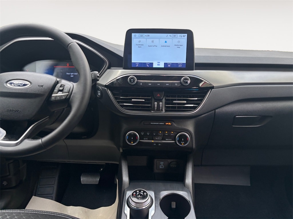 View 20