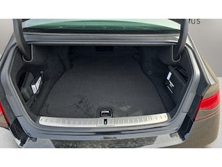 2026 Genesis G90 3.5T e-SC Sedan