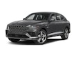 Genesis GV80 Coupe