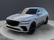 Genesis GV80 Coupe