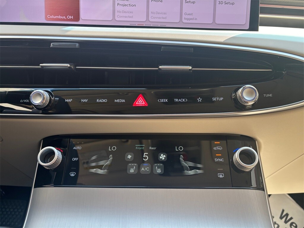 View 24