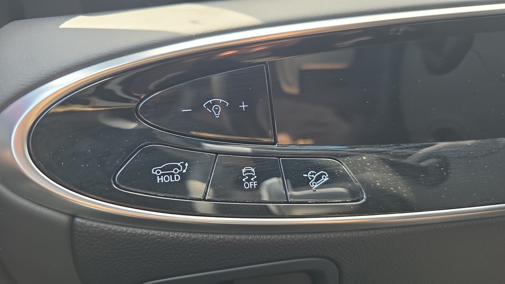 2026 GENESIS GV70 Sport Prestige - Photo 19