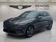  Genesis Electrified GV70