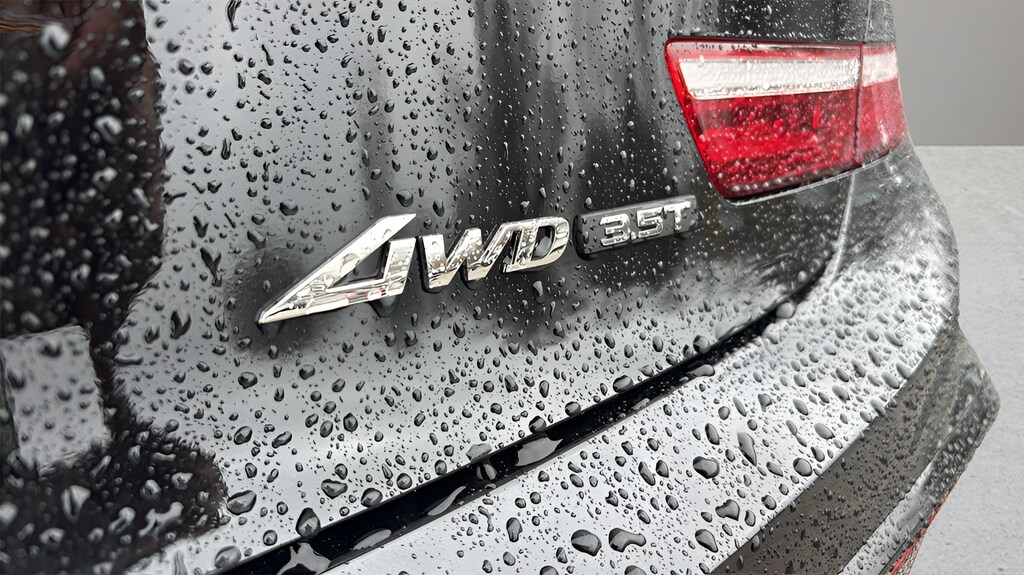 2026 GENESIS G80 Sport Prestige - Photo 30