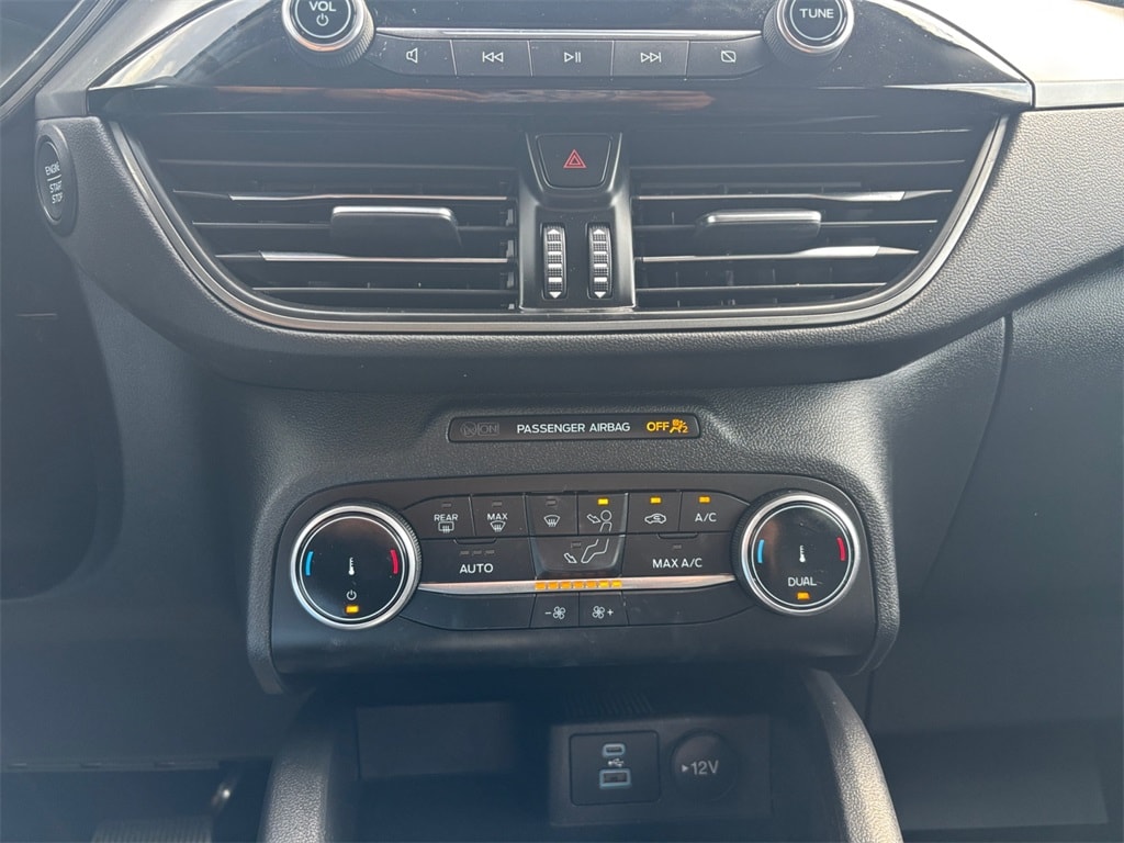 View 23