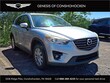 Mazda Mazda CX-5