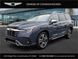  Subaru Ascent