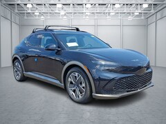 2025 Genesis GV60 Standard AWD SUV