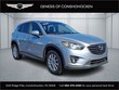 Mazda Mazda CX-5