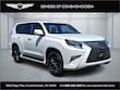 LEXUS GX 460