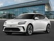 Genesis GV60