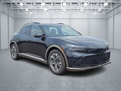 2025 Genesis GV60 Standard AWD SUV