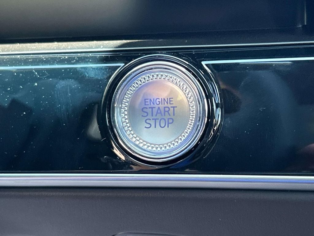 2026 GENESIS GV70 Sport Prestige - Photo 30