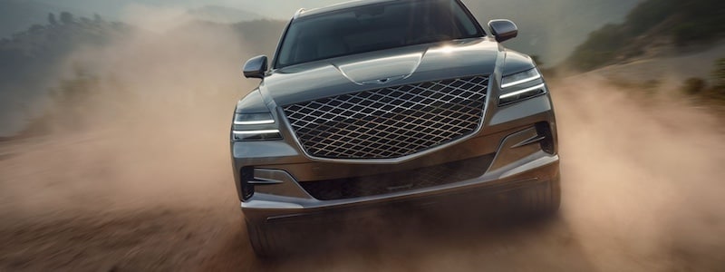   Genesis GV80 lease, Genesis GV70 vs GV80, 2023 Genesis GV80 2.5T, 2023 Genesis GV80 for sale, Genesis GV80 electric, Genesis SUV GV80 price, Genesis GV80 2024, Genesis GV80 used, Genesis GV80 2022, 2020 Genesis GV80, 2024 Genesis GV80 for sale, Genesis GV80 Prestige, 2023 Genesis GV80 reviews, 2023 Genesis GV80 interior, MSRP of 2024 Genesis GV80, 2024 Genesis GV80 specs, Genesis GV80 3rd row, 2024 Genesis GV80 3.5T, 2024 Genesis GV80 coupe, Genesis GV80 towing capacity, Genesis GV80 coupe concept, Genesis GV80 dimensions, 2023 Genesis GV80 review, 2022 Genesis GV80 for sale, Genesis GV80 near me, Genesis GV80 specs, 2021 Genesis GV80 for sale.