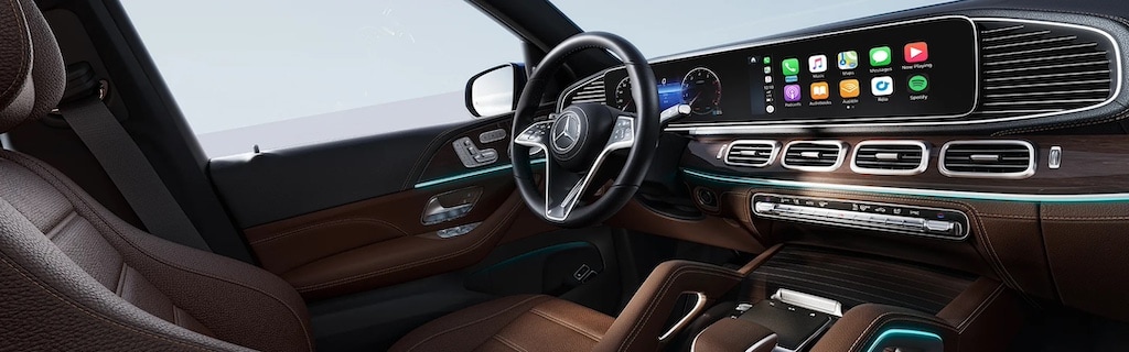 2023 mercedes-benz gle-class msrp, used 2017 mercedes-benz gle-class, 2022 mercedes benz gle class for sale, 2020 mercedes-benz gle-class for sale, 2021 mercedes-benz gle-class for sale, used 2016 mercedes-benz gle-class, 2021 mercedes benz gle class for sale, mercedes benz gle class review, mercedes-benz gle-class review, 2022 mercedes-benz gle-class for sale, 2013 mercedes benz gle class, 2019 mercedes-benz gle-class for sale, used 2018 mercedes-benz gle-class, 2018 mercedes benz gle class review, mercedes-benz gle-class 2021, 2023 mercedes-benz gle-class amg, 2016 mercedes-benz gle-class configurations.