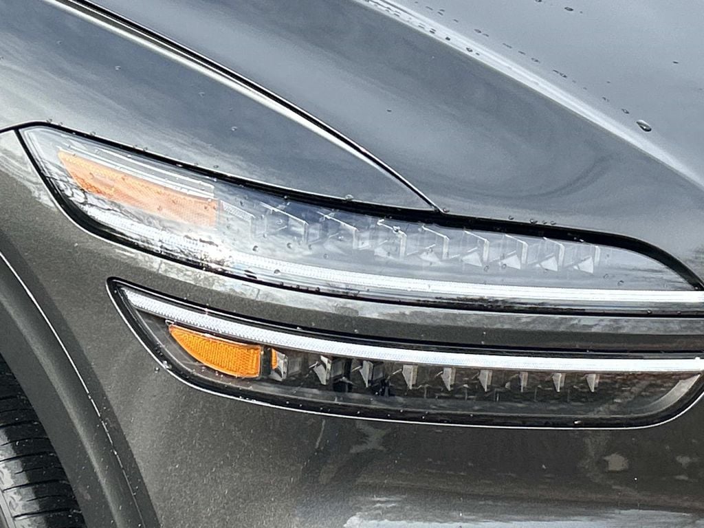 2026 GENESIS GV70 Sport Prestige - Photo 9