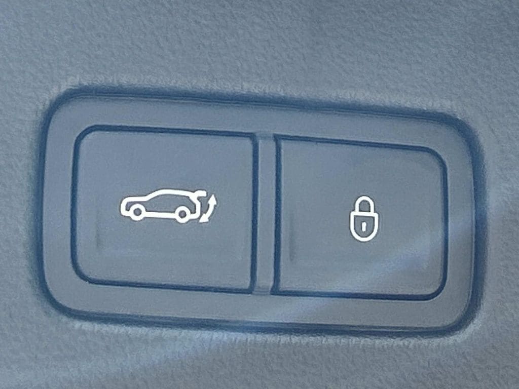 2026 GENESIS GV70 Sport Prestige - Photo 13
