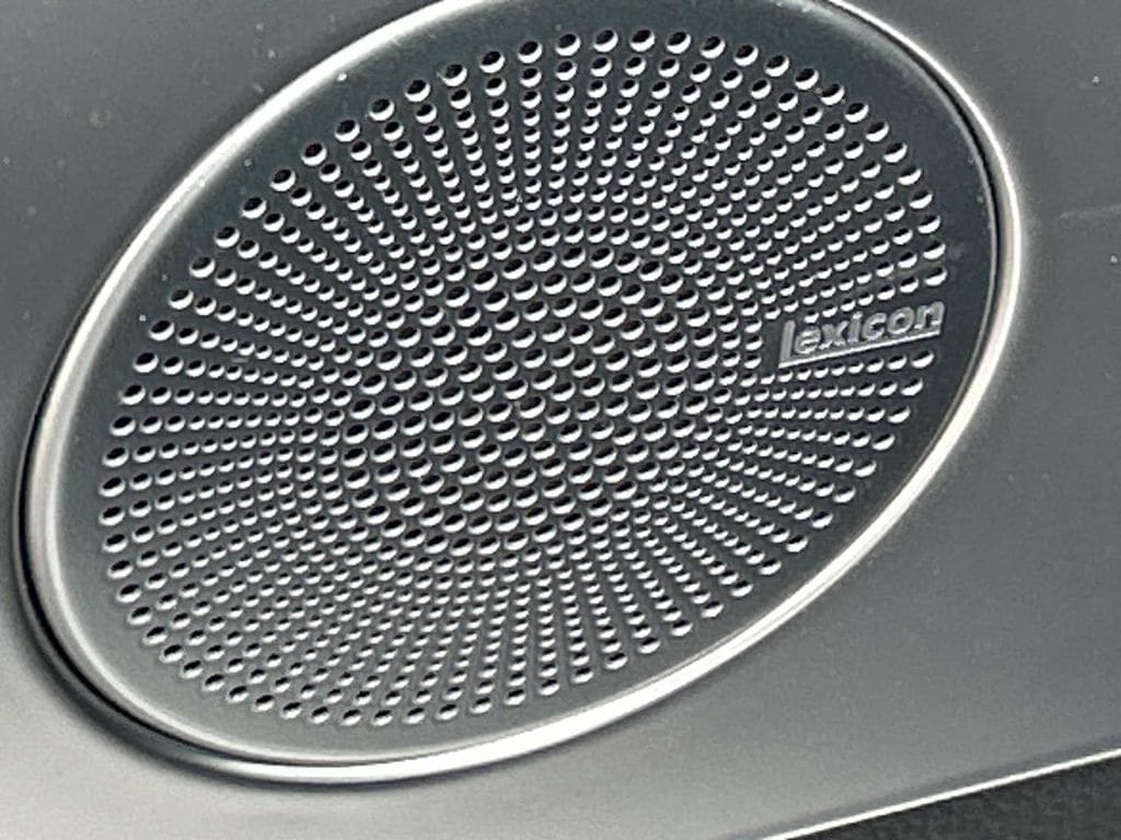 2026 GENESIS G70 Prestige - Photo 19