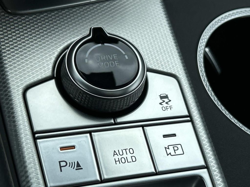 2026 GENESIS G70 Prestige - Photo 36
