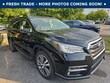 Subaru Ascent