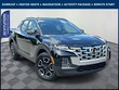 Hyundai Santa Cruz