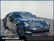 Nissan 370Z