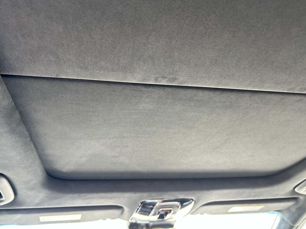 2026 GENESIS G80 Prestige Black - Photo 24