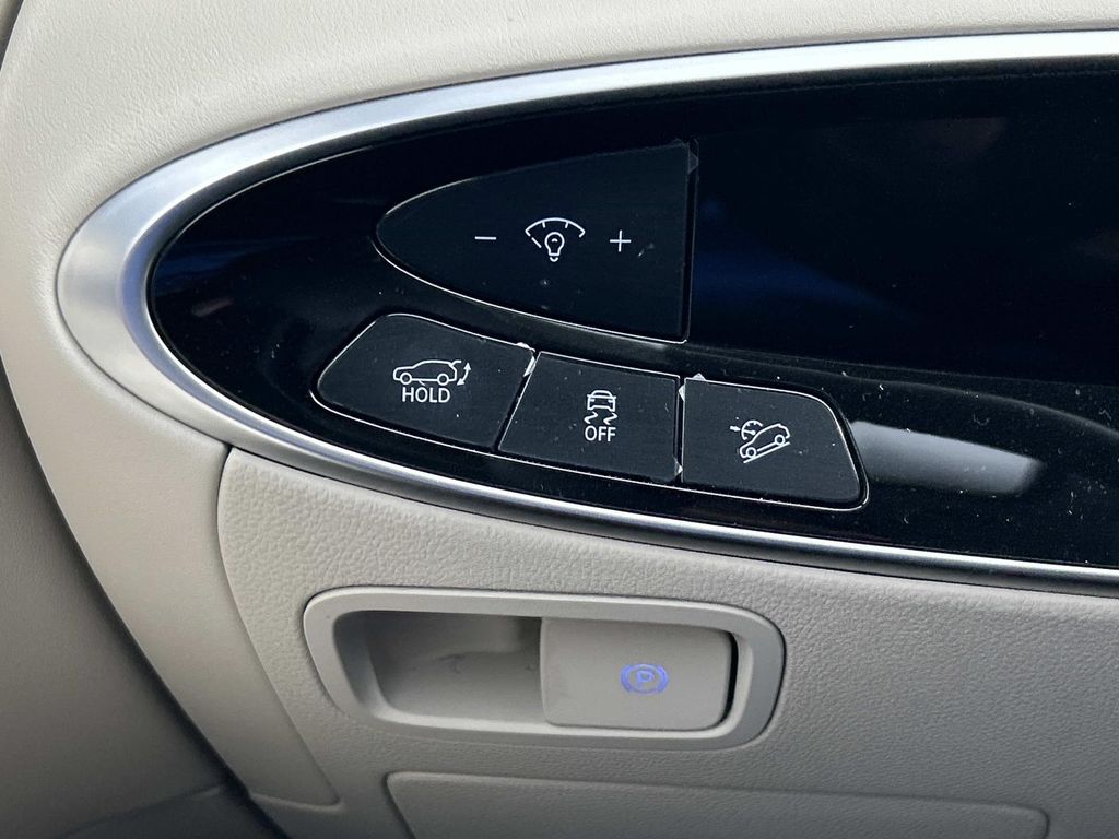 2026 GENESIS GV70 Sport Prestige - Photo 32