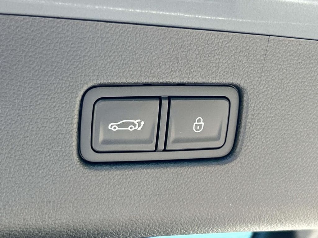 2026 GENESIS GV70 Sport Prestige - Photo 13