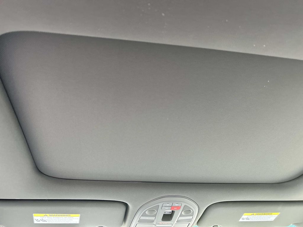 2026 GENESIS G70 Sport Prestige - Photo 24